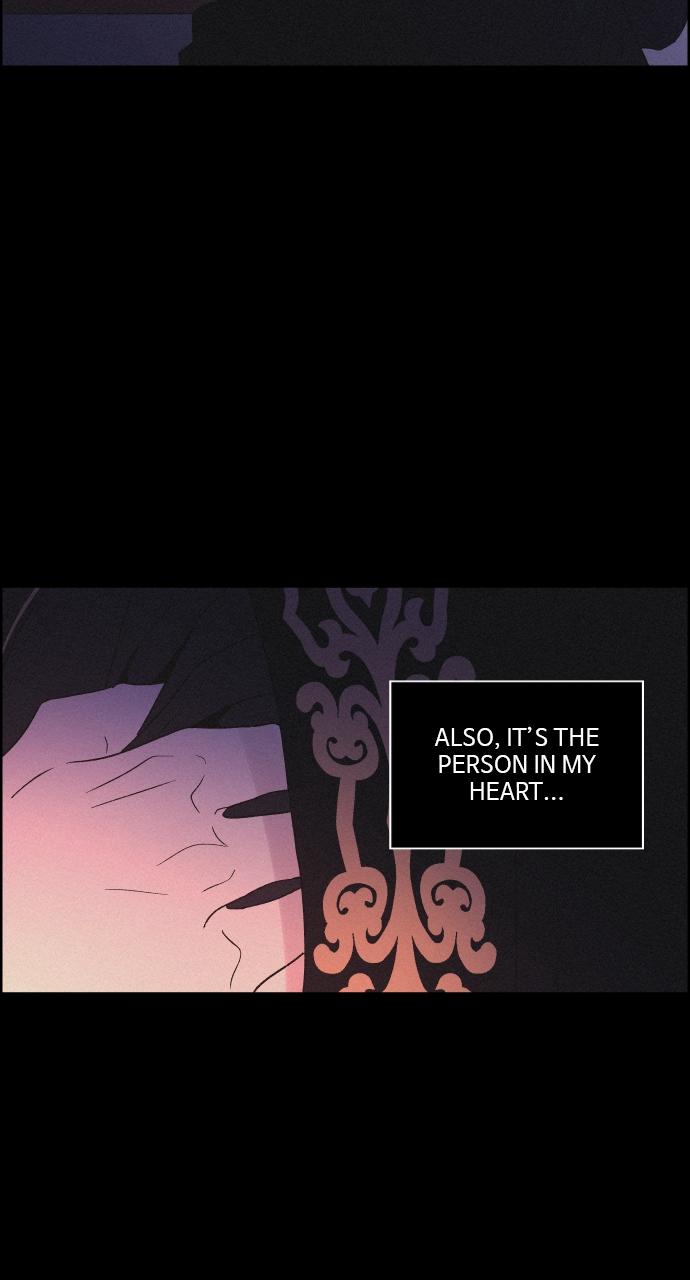 Read Love Song for Illusion EN Manga Online