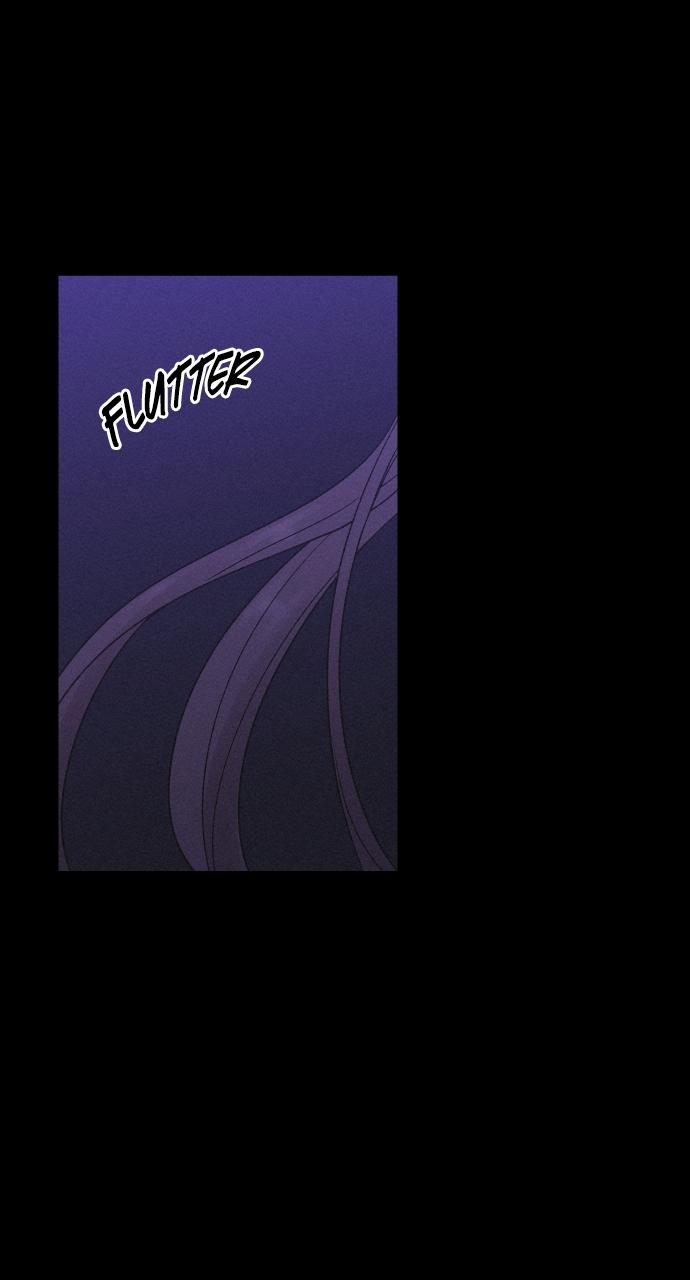 Read Love Song for Illusion EN Manga Online