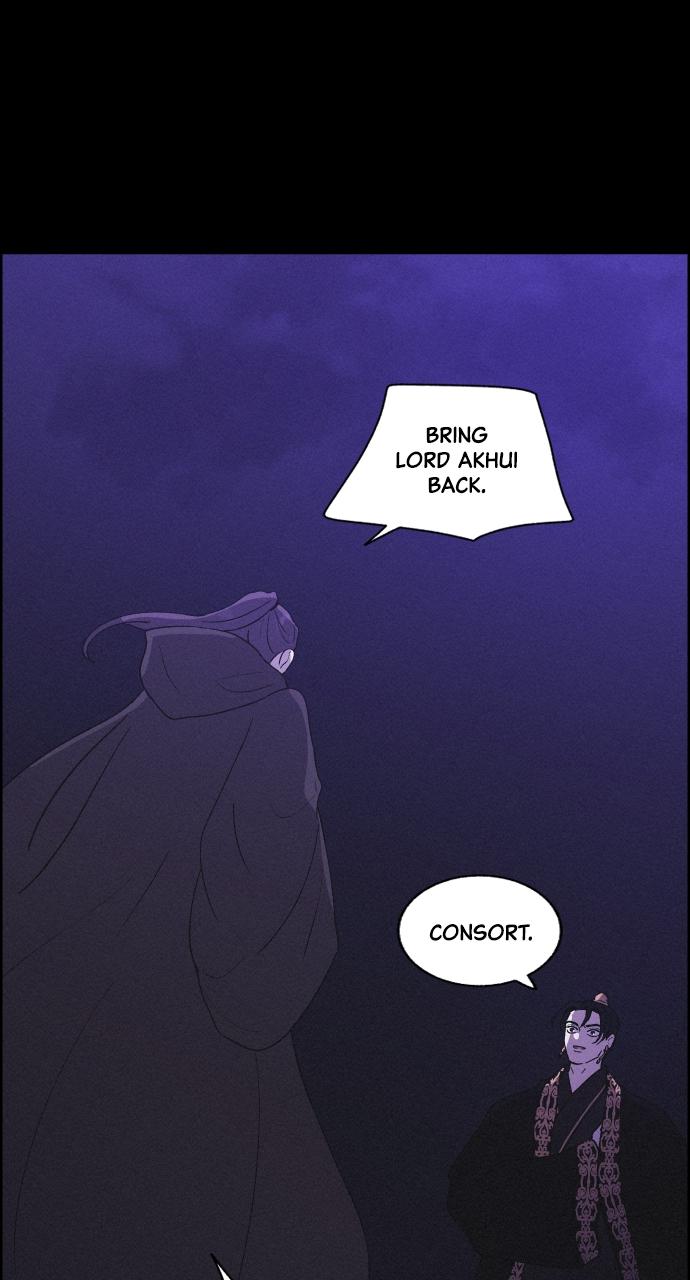 Read Love Song for Illusion EN Manga Online