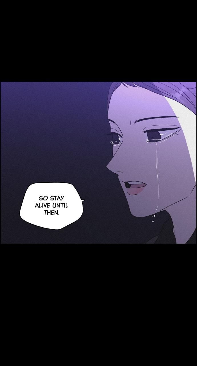 Read Love Song for Illusion EN Manga Online