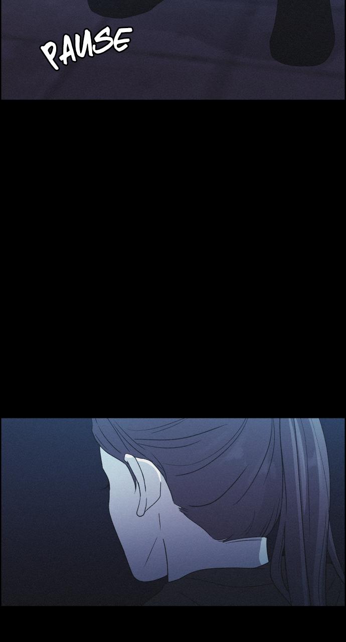 Read Love Song for Illusion EN Manga Online