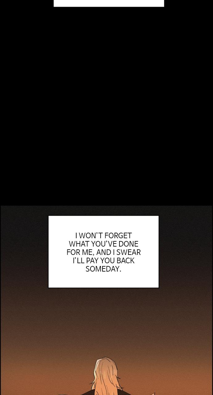 Read Love Song for Illusion EN Manga Online