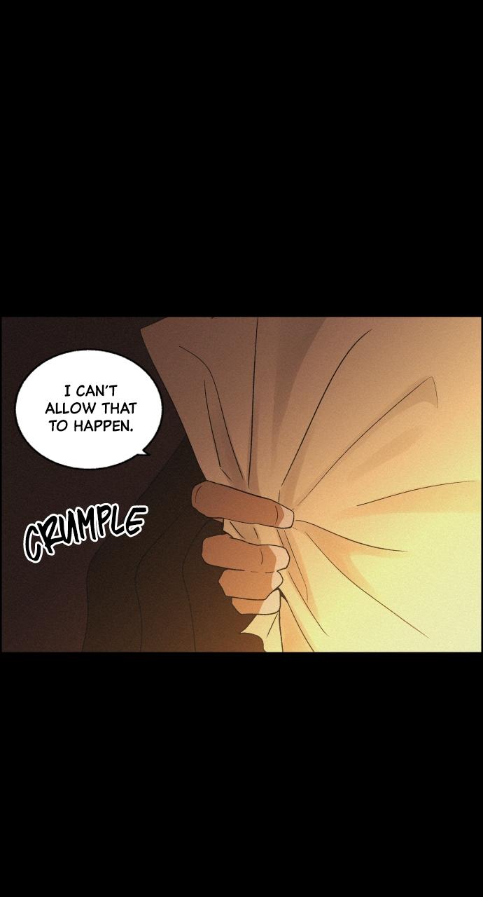 Read Love Song for Illusion EN Manga Online