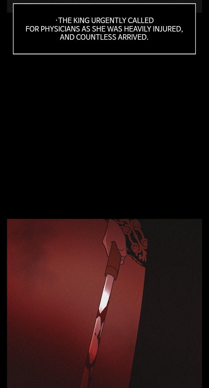 Read Love Song for Illusion EN Manga Online