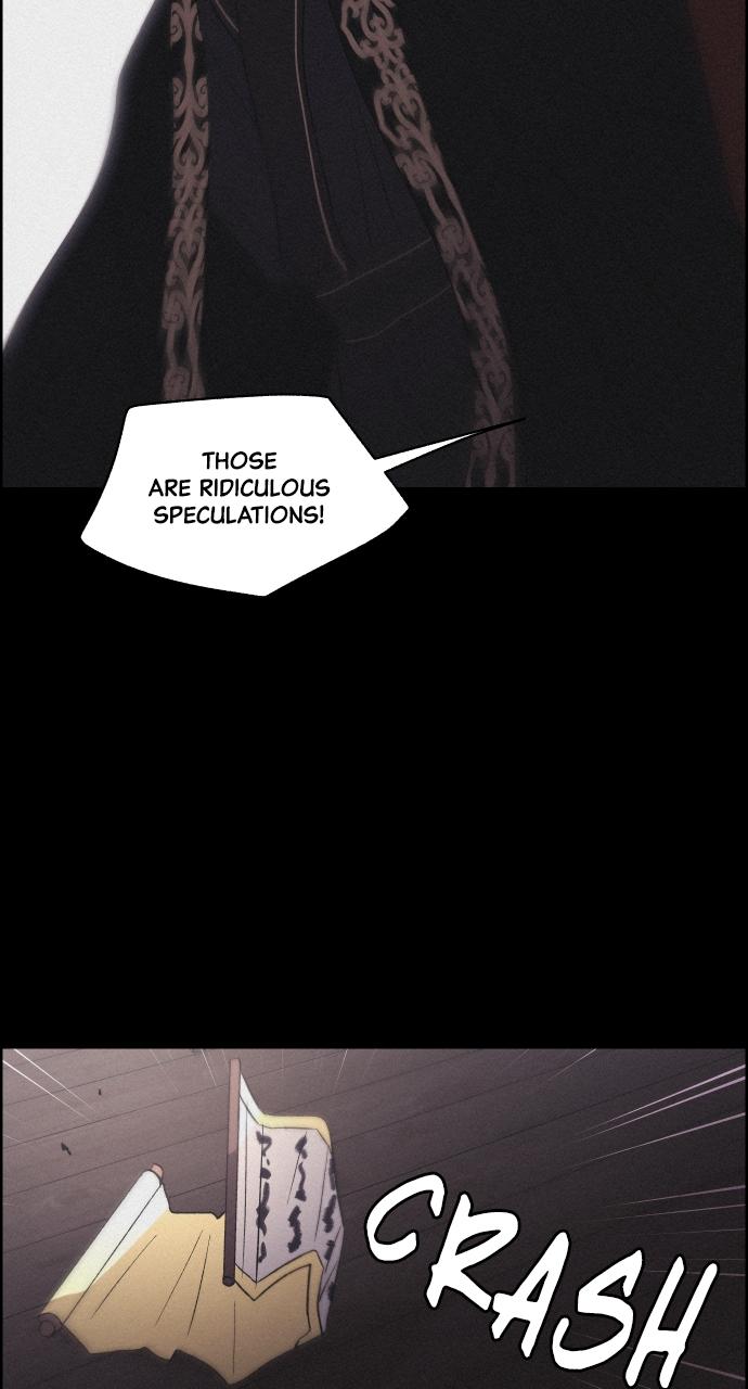 Read Love Song for Illusion EN Manga Online