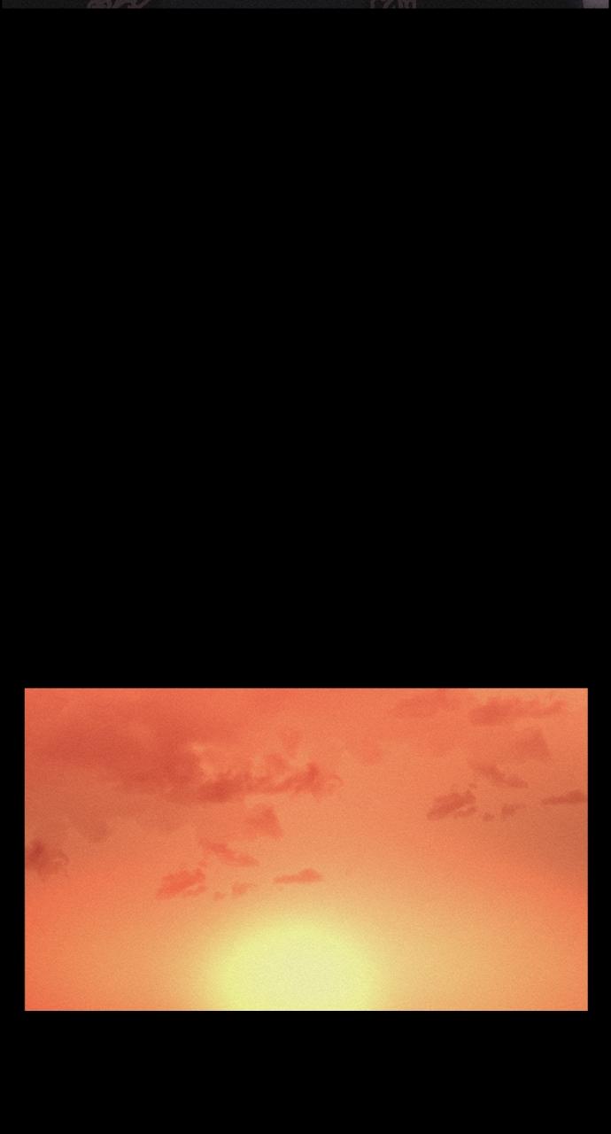 Read Love Song for Illusion EN Manga Online