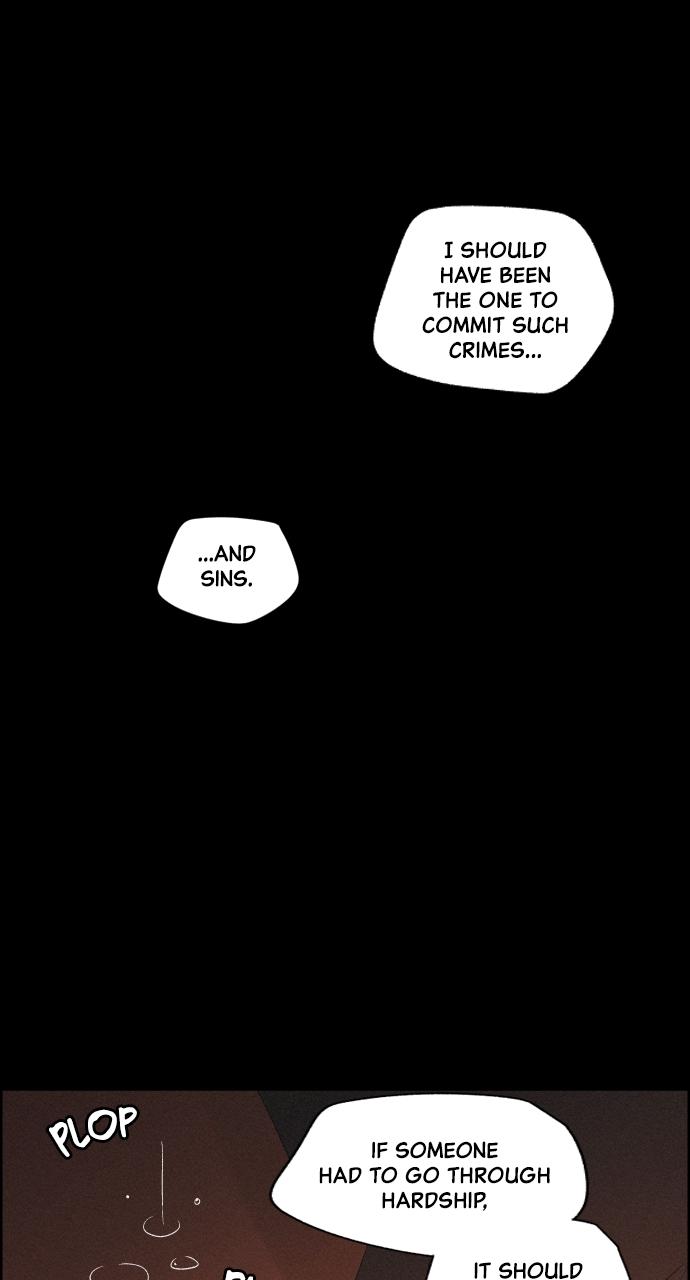 Read Love Song for Illusion EN Manga Online