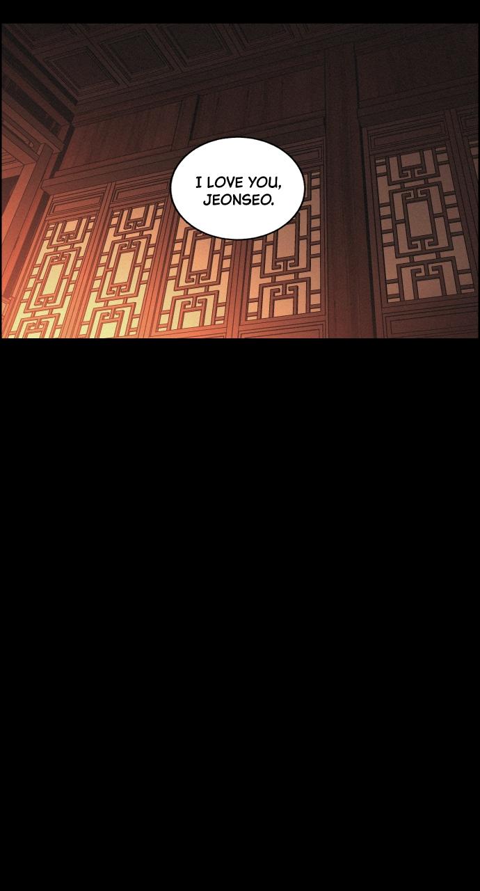 Read Love Song for Illusion EN Manga Online