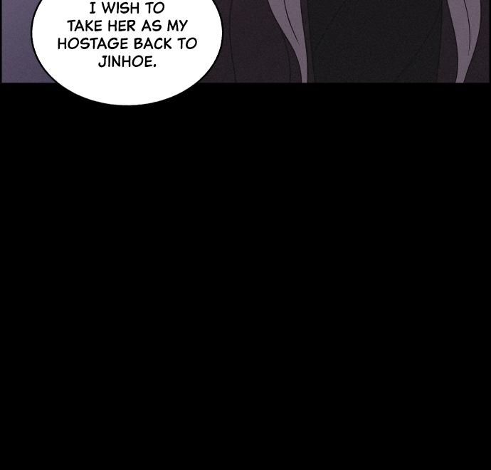 Read Love Song for Illusion EN Manga Online