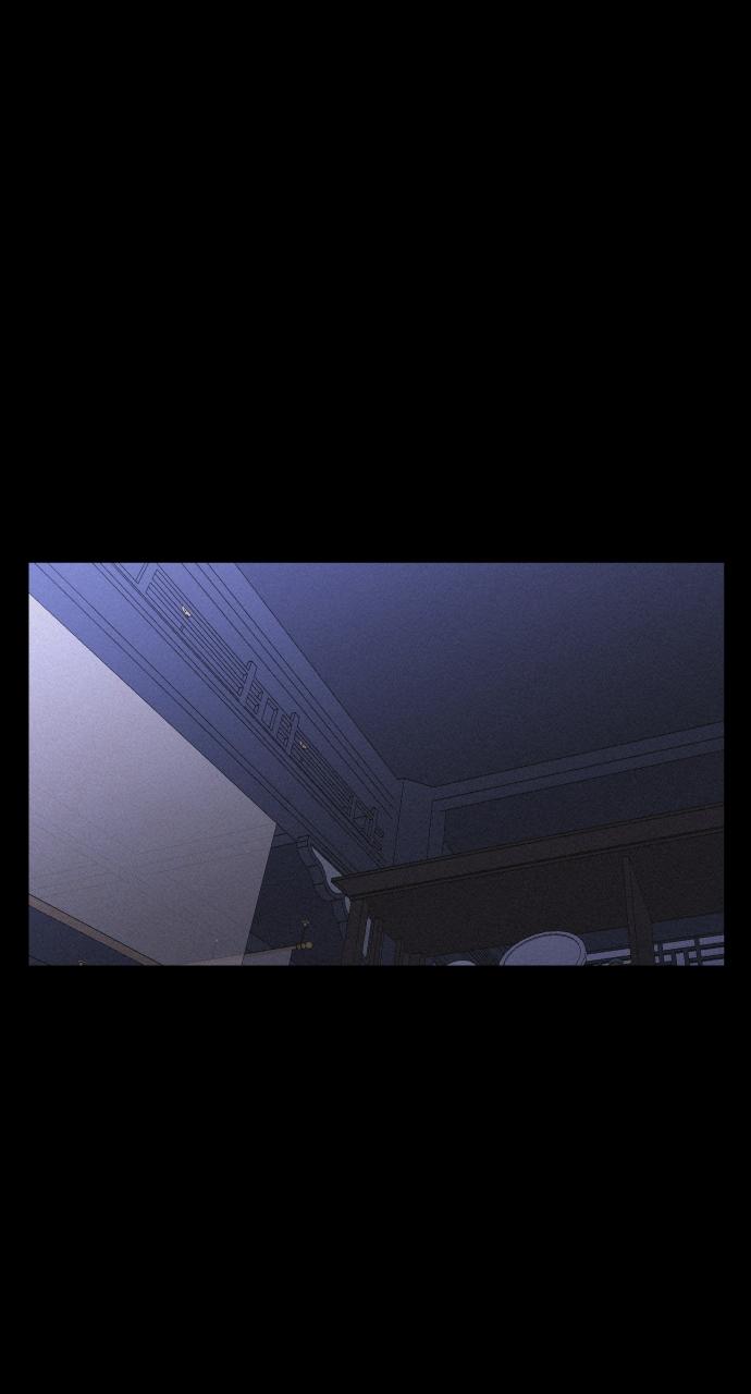 Read Love Song for Illusion EN Manga Online