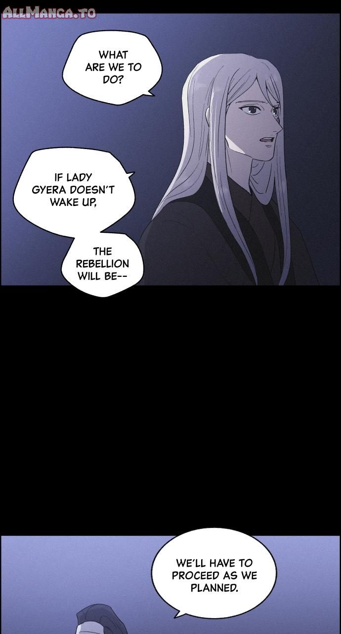 Read Love Song for Illusion EN Manga Online