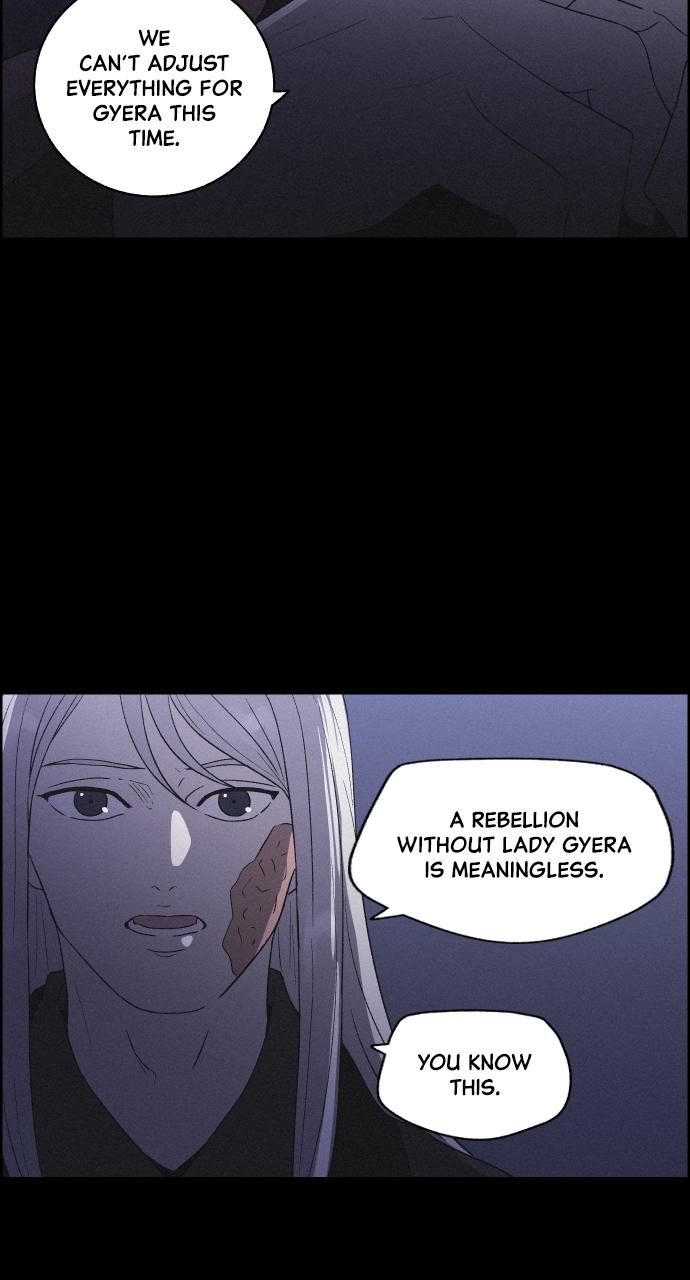 Read Love Song for Illusion EN Manga Online