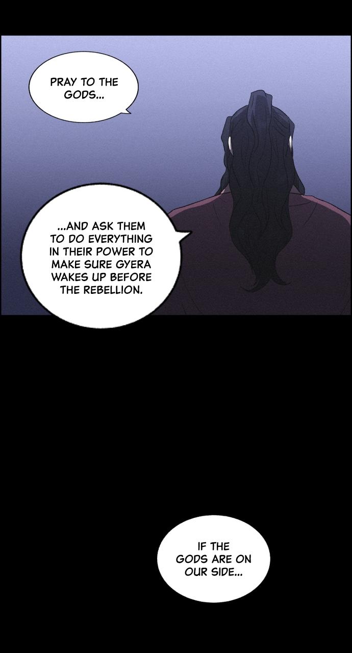 Read Love Song for Illusion EN Manga Online