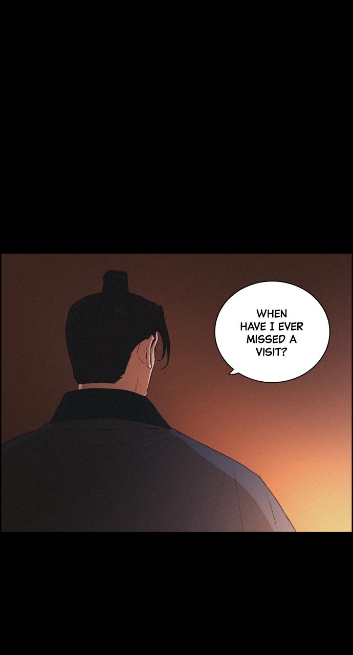 Read Love Song for Illusion EN Manga Online