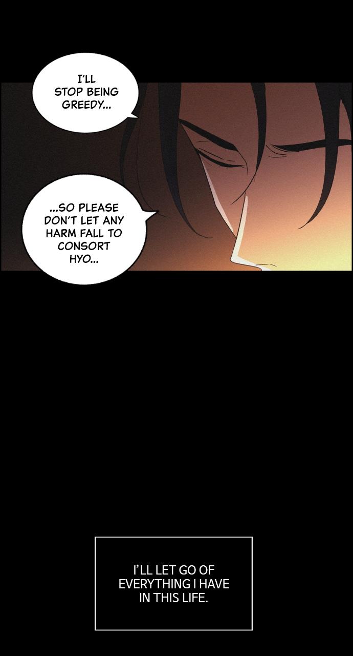 Read Love Song for Illusion EN Manga Online