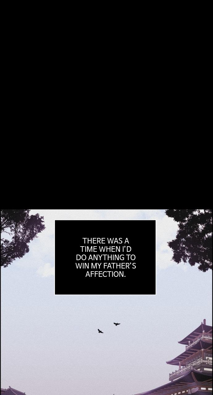 Read Love Song for Illusion EN Manga Online