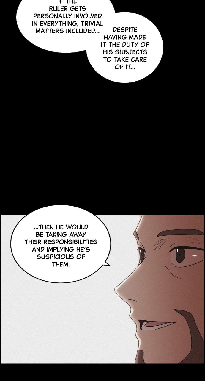 Read Love Song for Illusion EN Manga Online