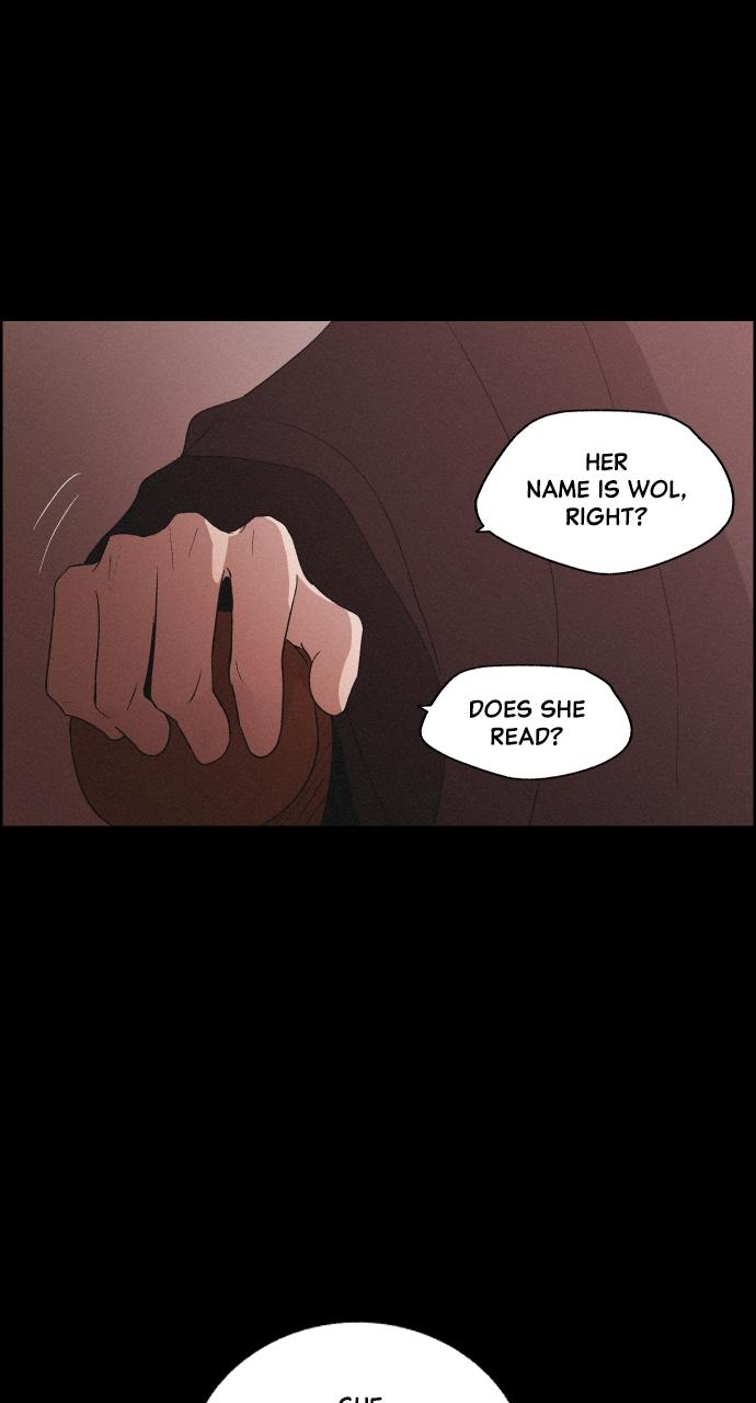 Read Love Song for Illusion EN Manga Online