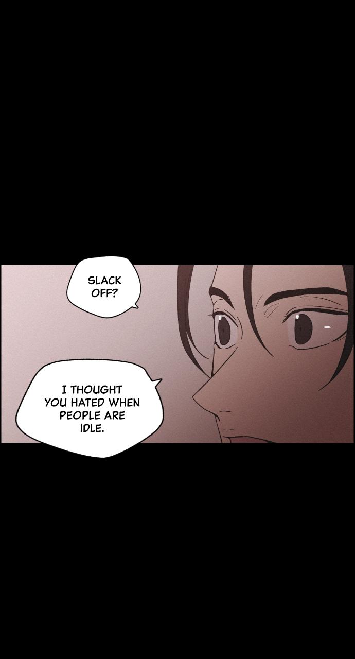 Read Love Song for Illusion EN Manga Online