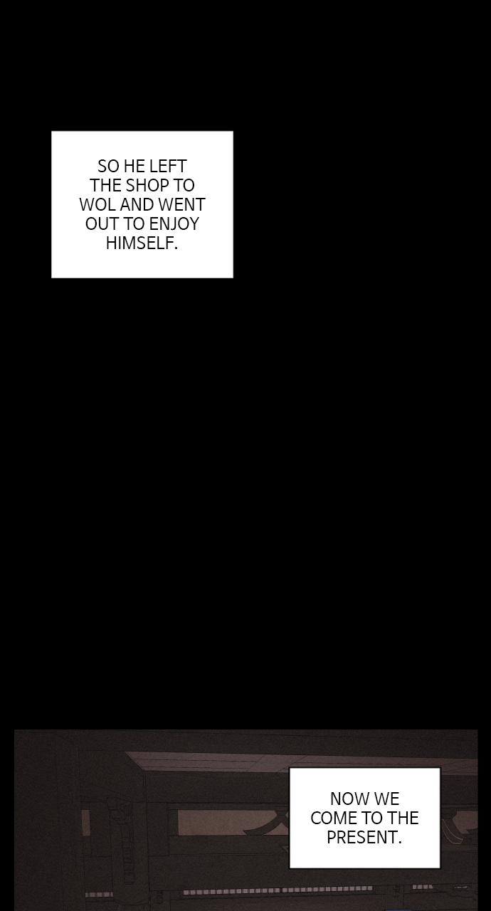 Read Love Song for Illusion EN Manga Online