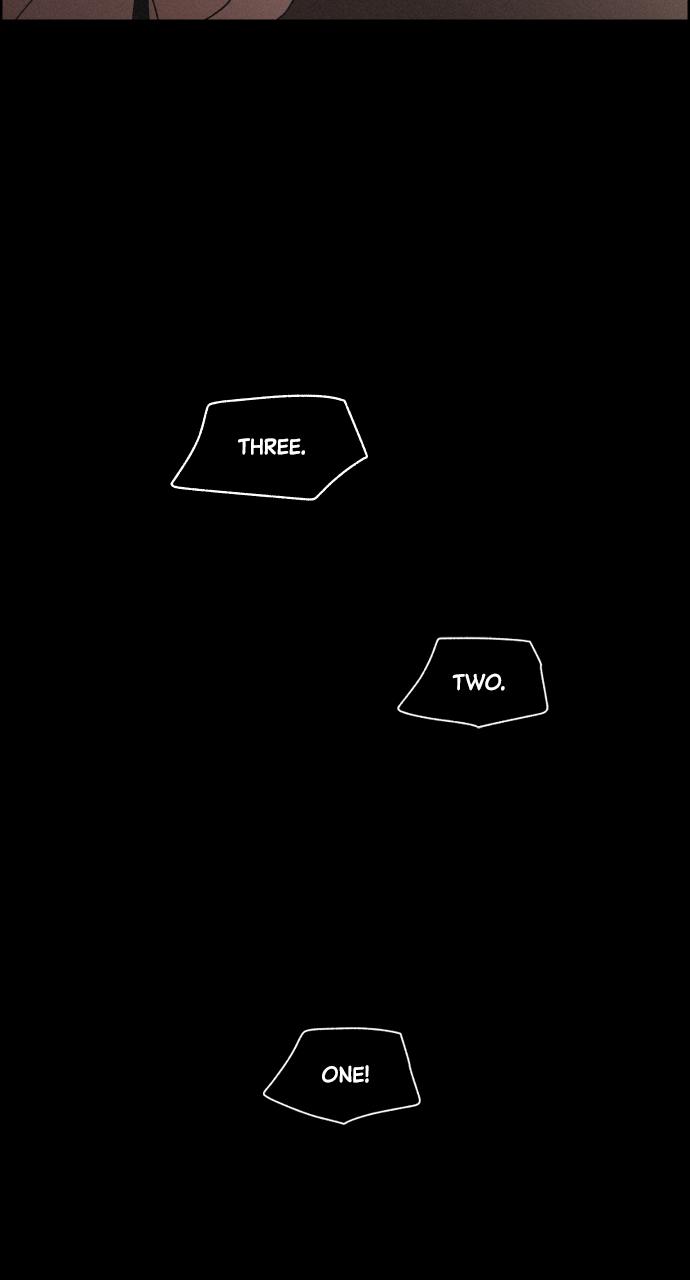 Read Love Song for Illusion EN Manga Online