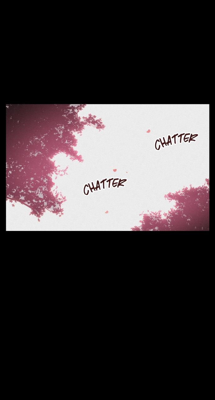 Read Love Song for Illusion EN Manga Online