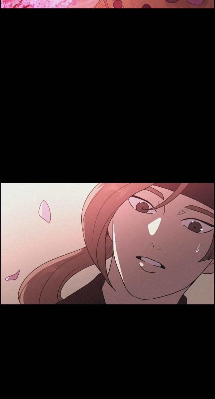 Read Love Song for Illusion EN Manga Online