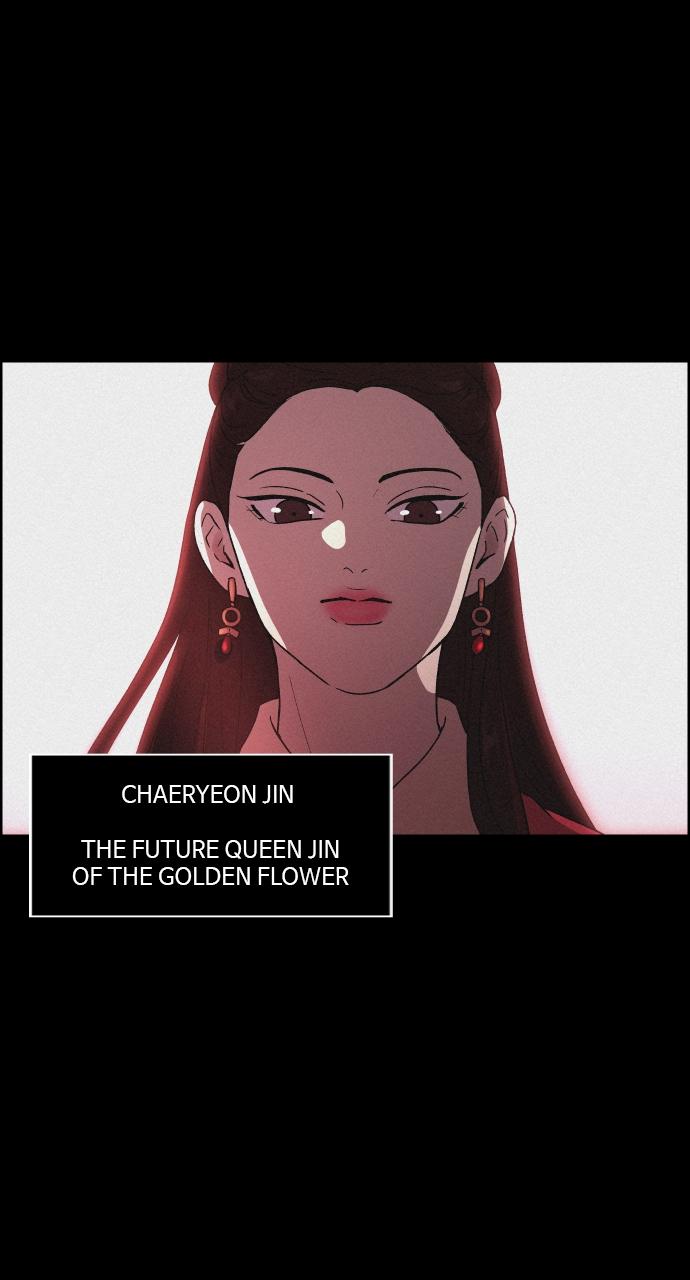 Read Love Song for Illusion EN Manga Online