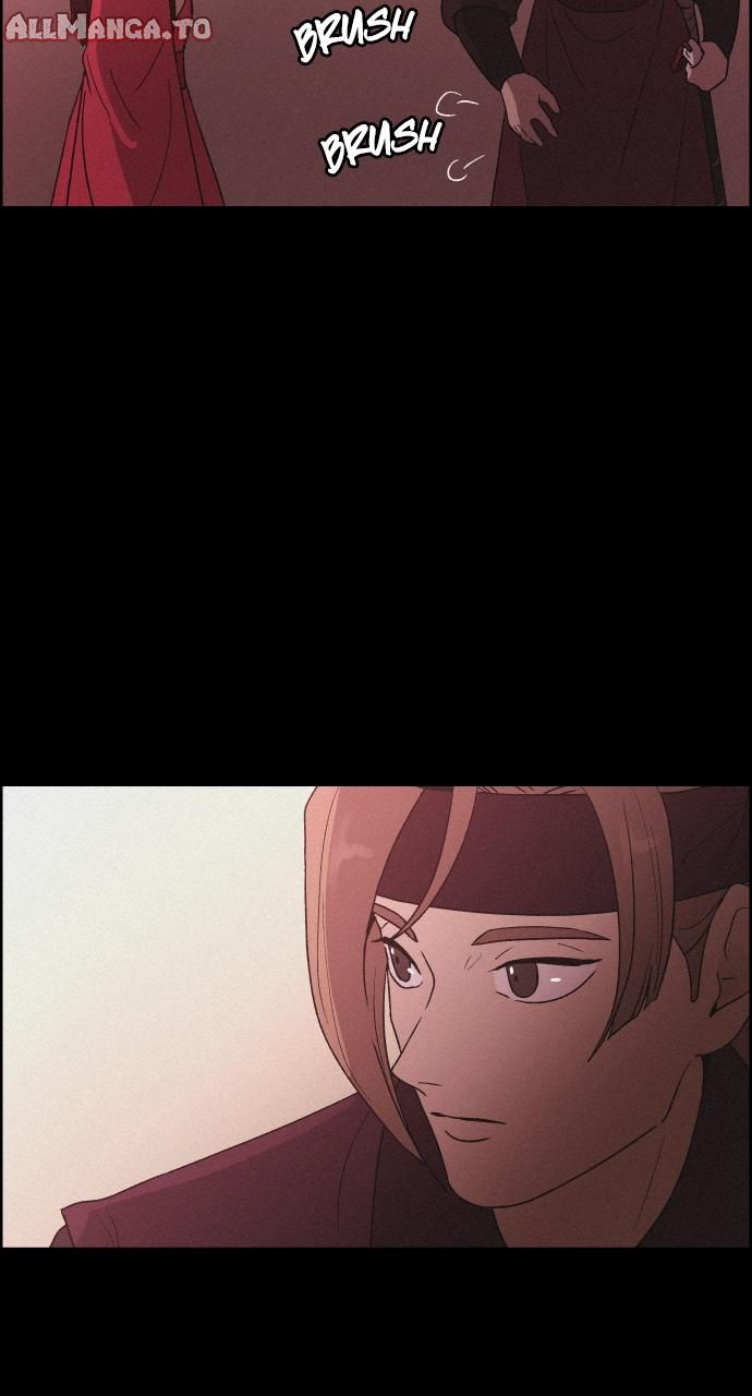 Read Love Song for Illusion EN Manga Online