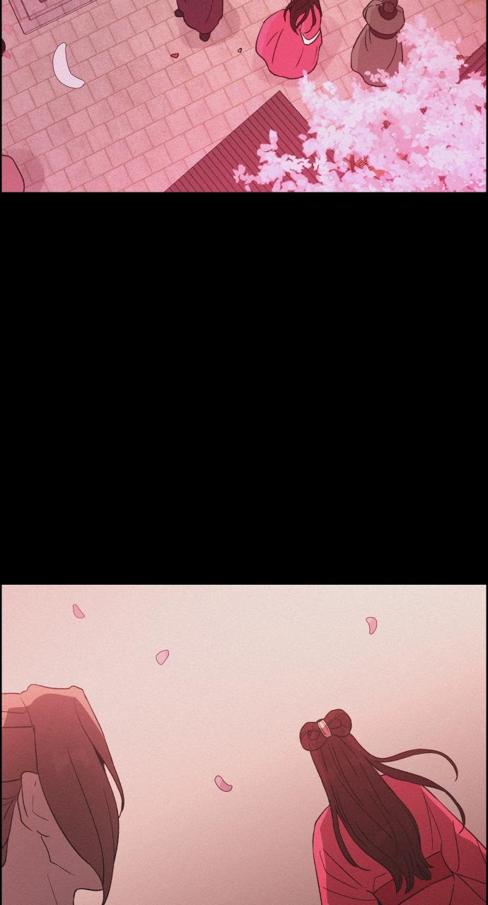 Read Love Song for Illusion EN Manga Online