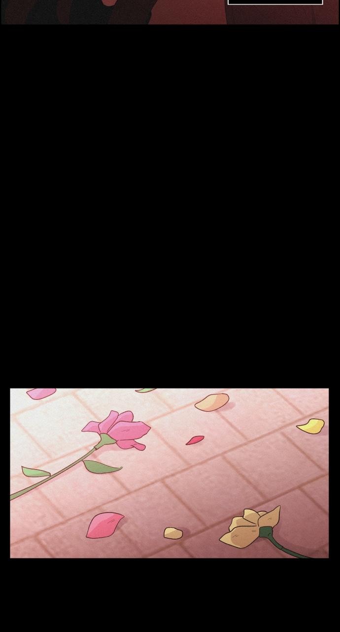 Read Love Song for Illusion EN Manga Online