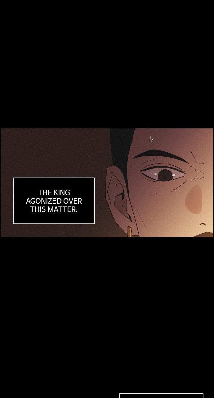 Read Love Song for Illusion EN Manga Online