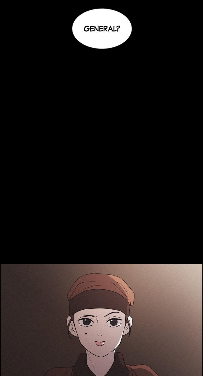 Read Love Song for Illusion EN Manga Online