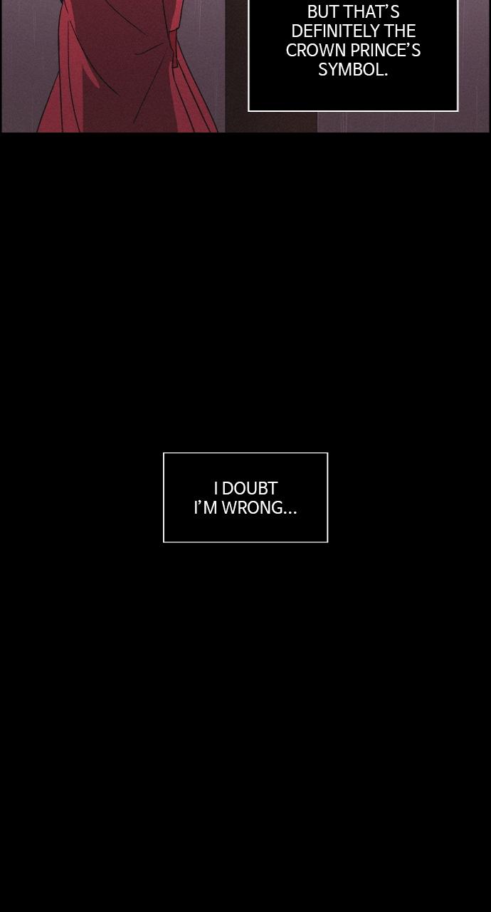 Read Love Song for Illusion EN Manga Online