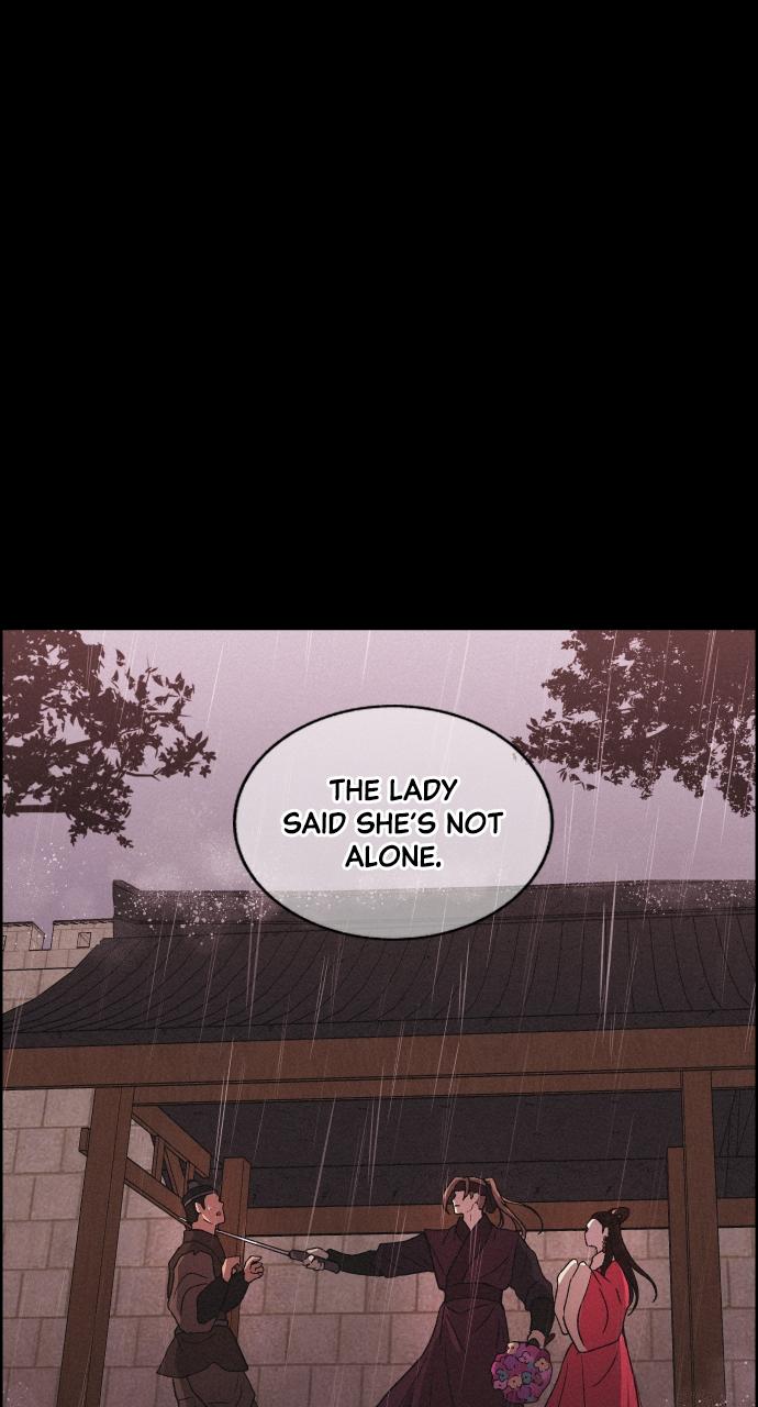 Read Love Song for Illusion EN Manga Online