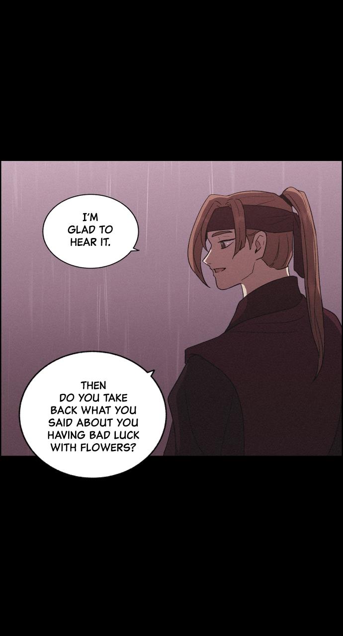 Read Love Song for Illusion EN Manga Online