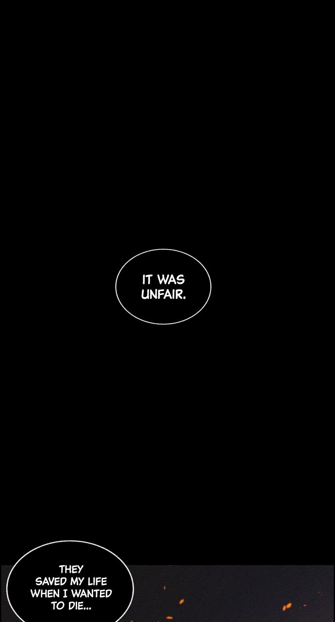 Read Love Song for Illusion EN Manga Online