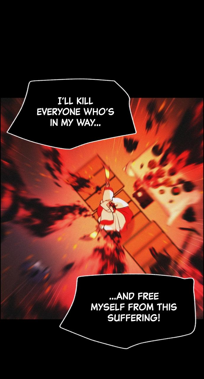 Read Love Song for Illusion EN Manga Online