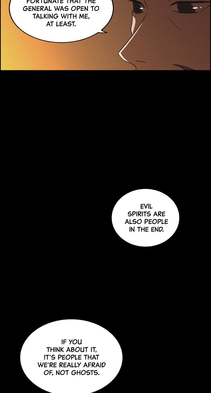 Read Love Song for Illusion EN Manga Online