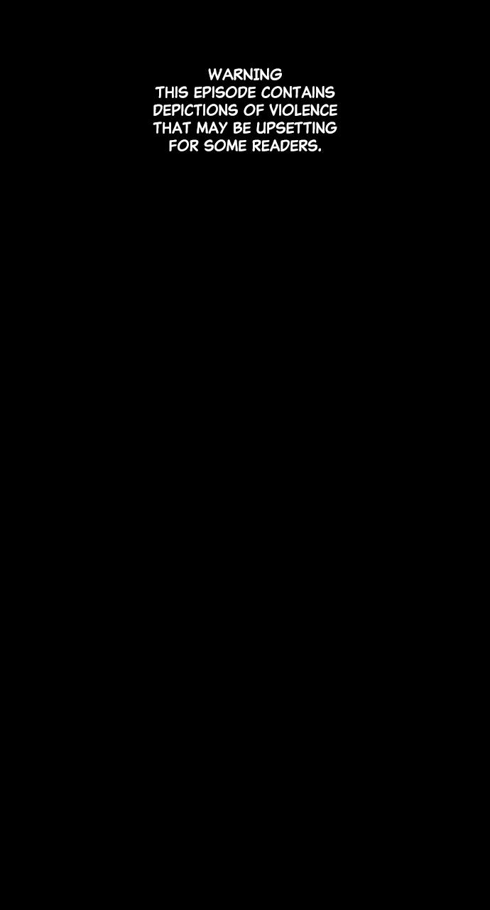 Read Love Song for Illusion EN Manga Online