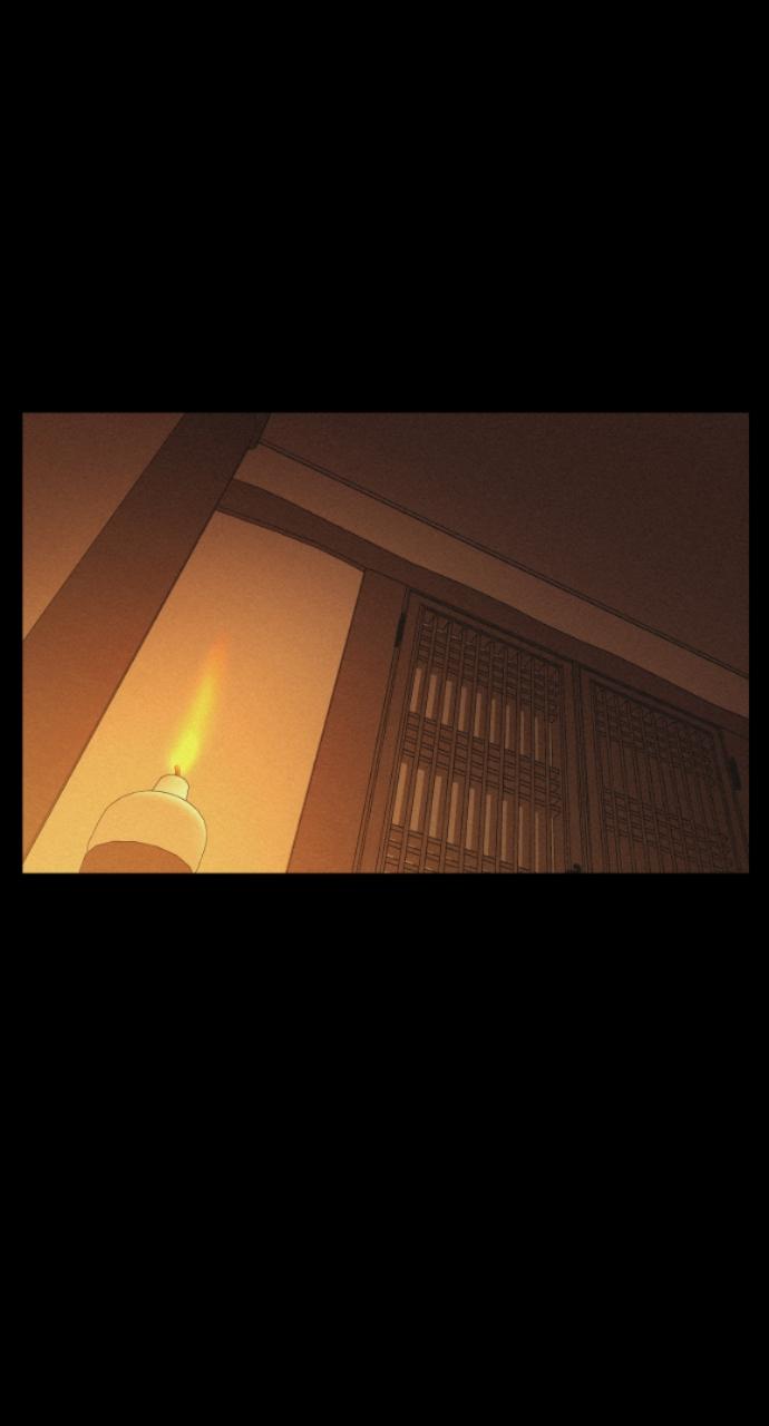 Read Love Song for Illusion EN Manga Online