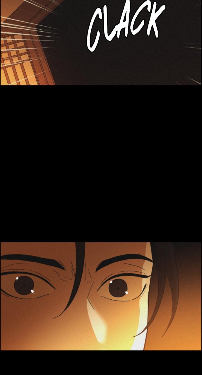 Read Love Song for Illusion EN Manga Online