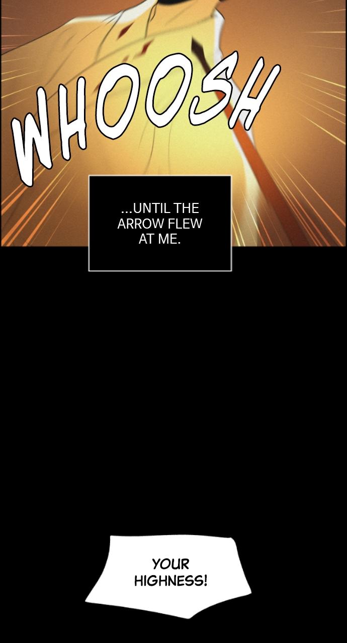 Read Love Song for Illusion EN Manga Online