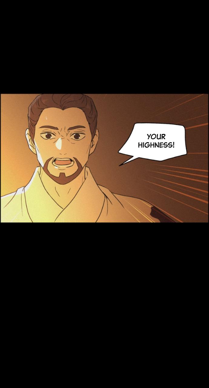 Read Love Song for Illusion EN Manga Online