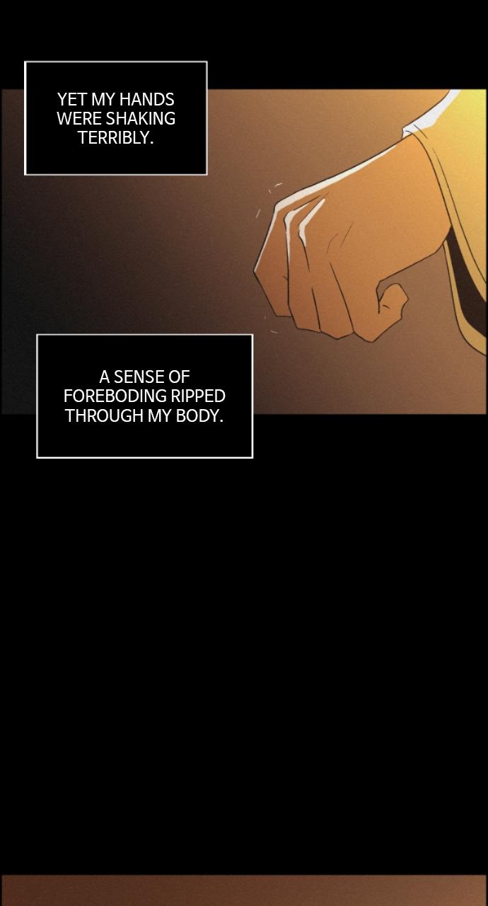 Read Love Song for Illusion EN Manga Online