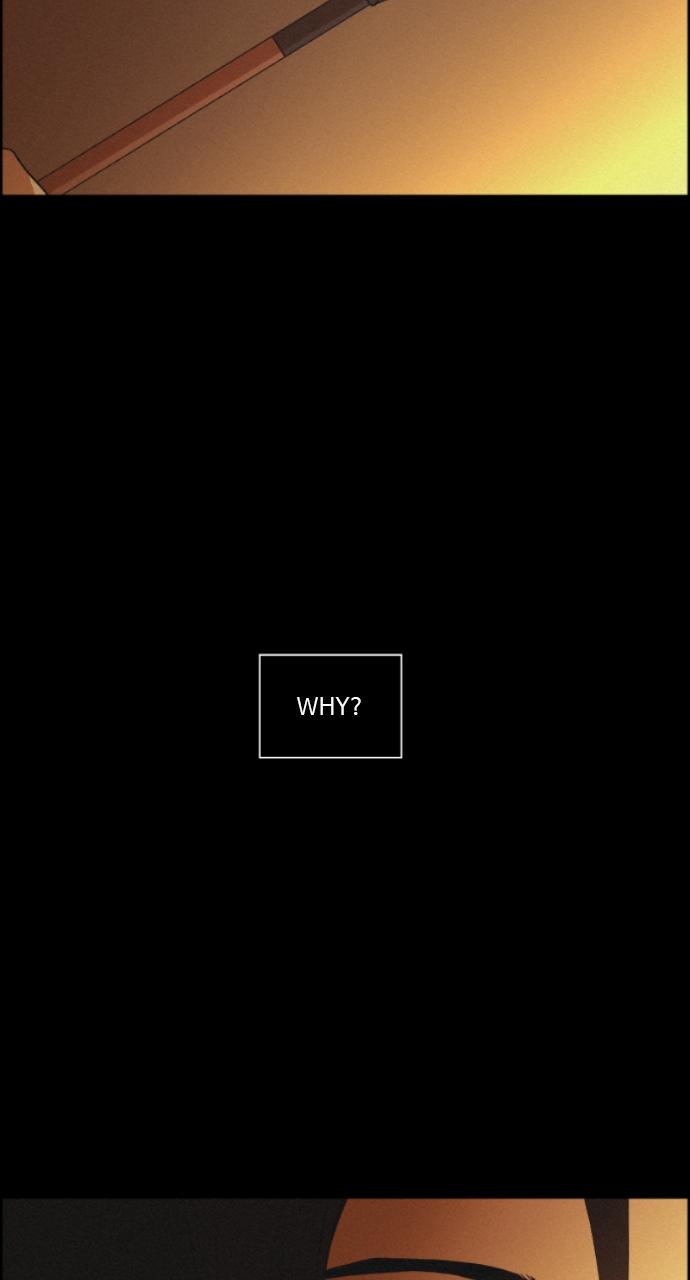 Read Love Song for Illusion EN Manga Online