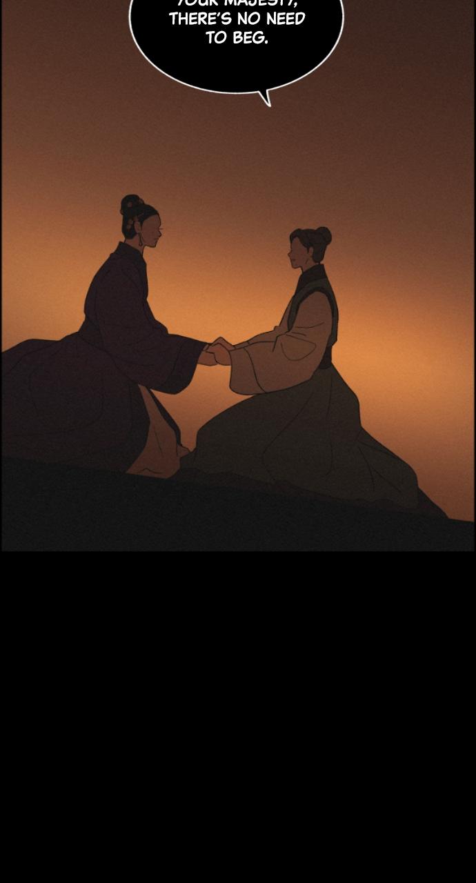 Read Love Song for Illusion EN Manga Online