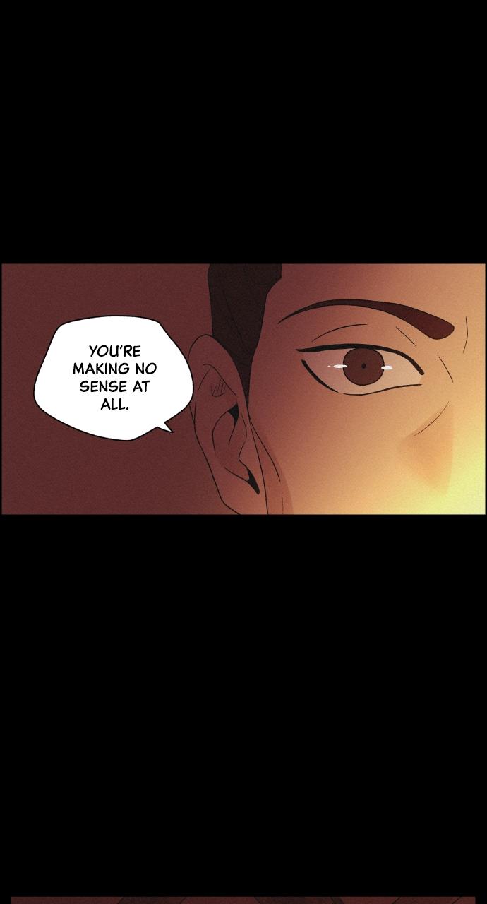 Read Love Song for Illusion EN Manga Online