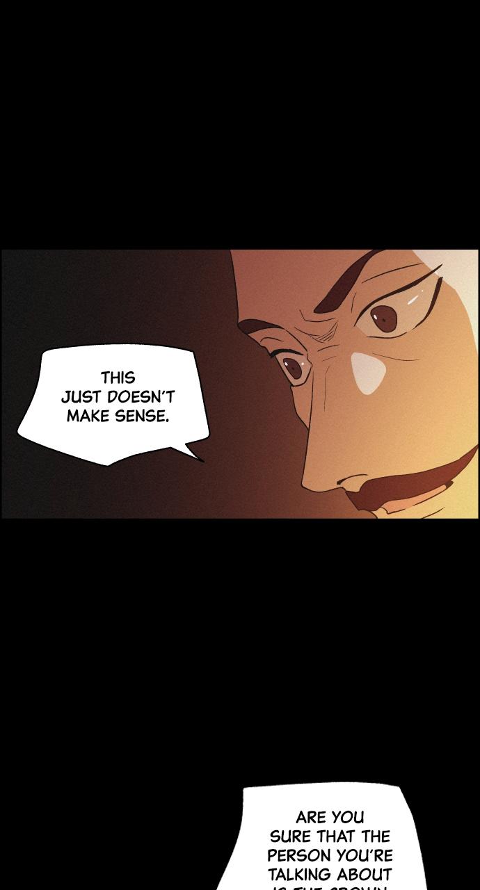 Read Love Song for Illusion EN Manga Online