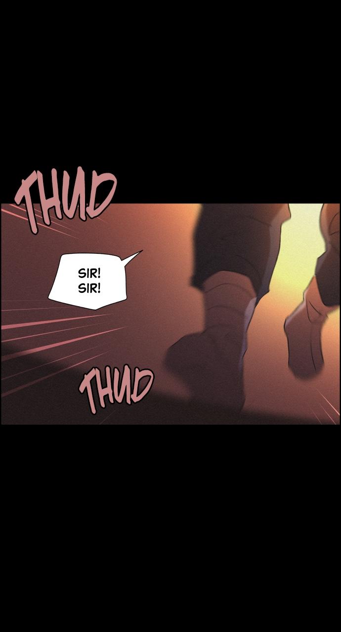 Read Love Song for Illusion EN Manga Online